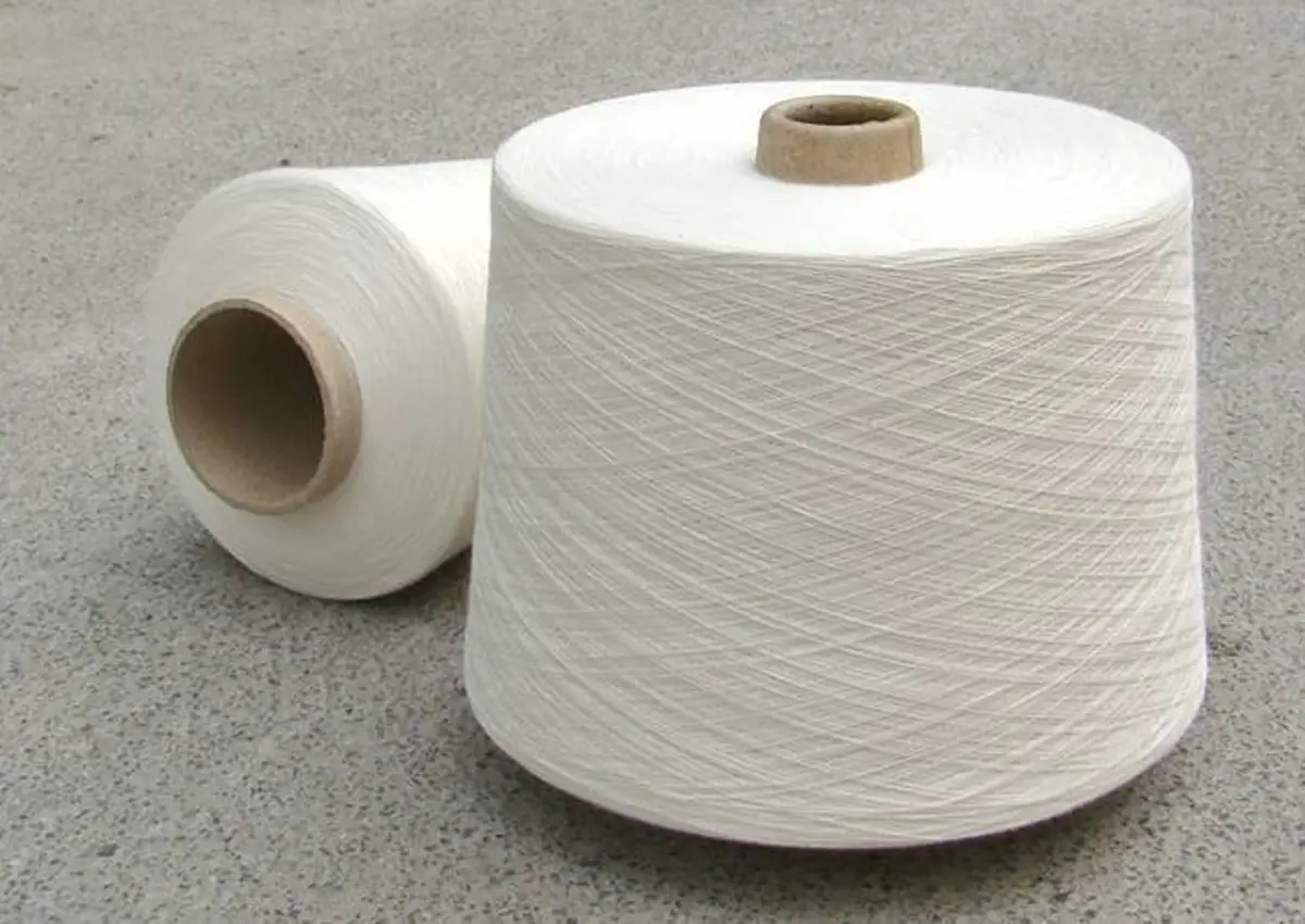 combed-cotton-yarn.webp
